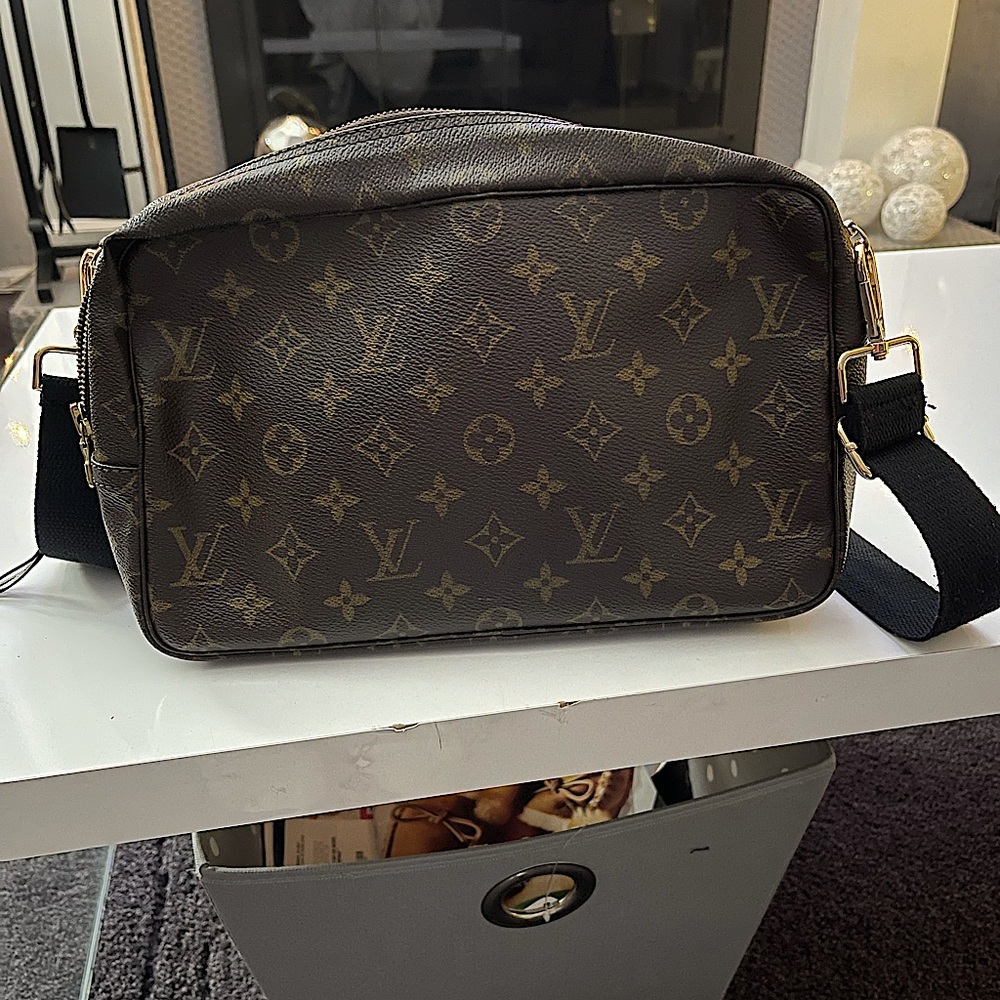 Trousse 28